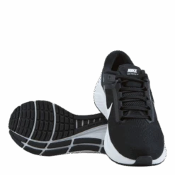 Nike Air Zoom Structure 24 Women's Road Running Shoes BLACK/WHITE 16 Nike Air Zoom Structure 24 Women's Road Running Shoes BLACK/WHITE -BJØRN BORG kauppa 60516 53 007