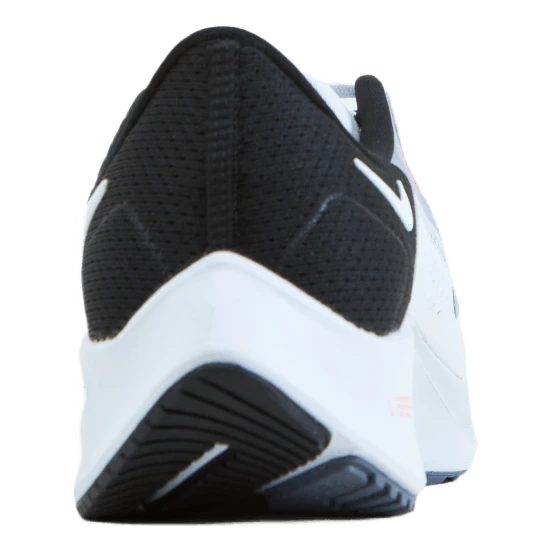 Nike Air Zoom Pegasus 38 Women's Ru Iris Whisper/white-provence Pu 4 Nike Air Zoom Pegasus 38 Women's Ru Iris Whisper/white-provence Pu - Image 2