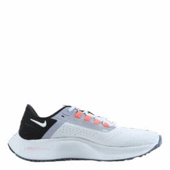 Nike Air Zoom Pegasus 38 Women's Ru Iris Whisper/white-provence Pu 12 Nike Air Zoom Pegasus 38 Women's Ru Iris Whisper/white-provence Pu -BJØRN BORG kauppa 60516 54 004