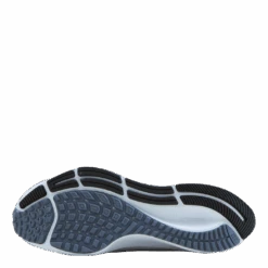 Nike Air Zoom Pegasus 38 Women's Ru Iris Whisper/white-provence Pu 13 Nike Air Zoom Pegasus 38 Women's Ru Iris Whisper/white-provence Pu -BJØRN BORG kauppa 60516 54 005