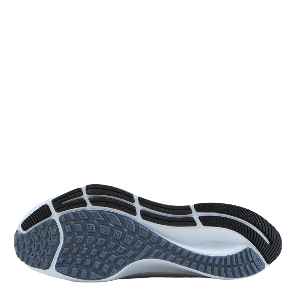 Nike Air Zoom Pegasus 38 Women's Ru Iris Whisper/white-provence Pu 6 Nike Air Zoom Pegasus 38 Women's Ru Iris Whisper/white-provence Pu - Image 4