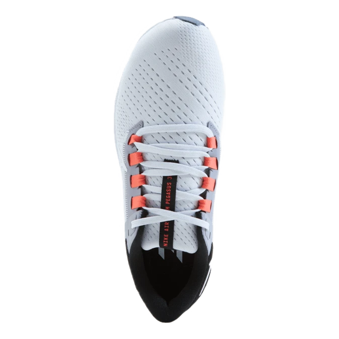 Nike Air Zoom Pegasus 38 Women's Ru Iris Whisper/white-provence Pu 7 Nike Air Zoom Pegasus 38 Women's Ru Iris Whisper/white-provence Pu - Image 5