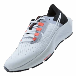 Nike Air Zoom Pegasus 38 Women's Ru Iris Whisper/white-provence Pu 15 Nike Air Zoom Pegasus 38 Women's Ru Iris Whisper/white-provence Pu -BJØRN BORG kauppa 60516 54 007