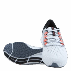 Nike Air Zoom Pegasus 38 Women's Ru Iris Whisper/white-provence Pu 16 Nike Air Zoom Pegasus 38 Women's Ru Iris Whisper/white-provence Pu -BJØRN BORG kauppa 60516 54 008