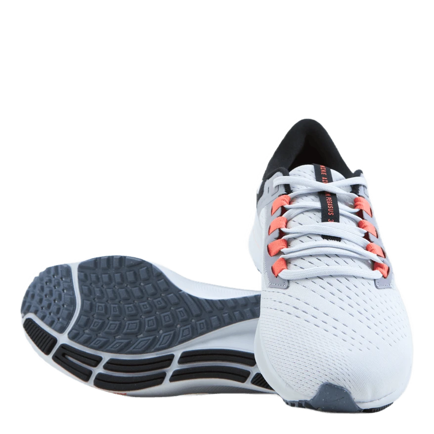 Nike Air Zoom Pegasus 38 Women's Ru Iris Whisper/white-provence Pu 9 Nike Air Zoom Pegasus 38 Women's Ru Iris Whisper/white-provence Pu - Image 7