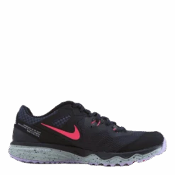 Nike Juniper Trail Women's Trail Sh Black/hyper Pink-cave Purple-l 11 Nike Juniper Trail Women's Trail Sh Black/hyper Pink-cave Purple-l -BJØRN BORG kauppa 60516 64 003