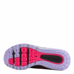Nike Juniper Trail Women's Trail Sh Black/hyper Pink-cave Purple-l 12 Nike Juniper Trail Women's Trail Sh Black/hyper Pink-cave Purple-l -BJØRN BORG kauppa 60516 64 004
