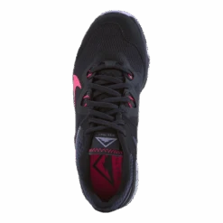 Nike Juniper Trail Women's Trail Sh Black/hyper Pink-cave Purple-l 13 Nike Juniper Trail Women's Trail Sh Black/hyper Pink-cave Purple-l -BJØRN BORG kauppa 60516 64 005