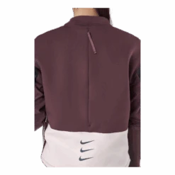 Nike Dri-fit Run Divsion Women's Ru Dark Wine/black/pale Coral/bla -BJØRN BORG kauppa 60516 87 005