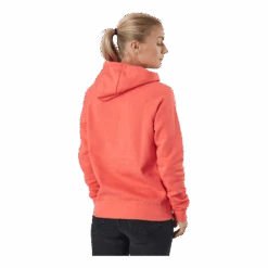 Nike Sportswear Essential Women's F Magic Ember/white 9 Nike Sportswear Essential Women's F Magic Ember/white -BJØRN BORG kauppa 60516 93 003