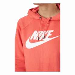 Nike Sportswear Essential Women's F Magic Ember/white 10 Nike Sportswear Essential Women's F Magic Ember/white -BJØRN BORG kauppa 60516 93 004