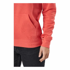 Nike Sportswear Essential Women's F Magic Ember/white 11 Nike Sportswear Essential Women's F Magic Ember/white -BJØRN BORG kauppa 60516 93 005