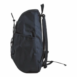 Nike One Women's Training Backpack (16L) BLACK/BLACK/WHITE -BJØRN BORG kauppa 60517 81 005