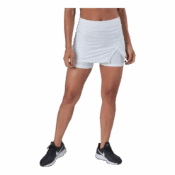 Nike Court Victory Women's Tennis S White/black