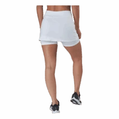 Nike Court Victory Women's Tennis S White/black -BJØRN BORG kauppa 60518 02 003