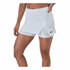 Nike Court Victory Women's Tennis S White/black -BJØRN BORG kauppa 60518 02 004