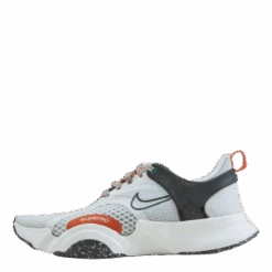 Nike Superrep Go 2 Mfs Men's Traini Light Bone/velvet Brown-summit