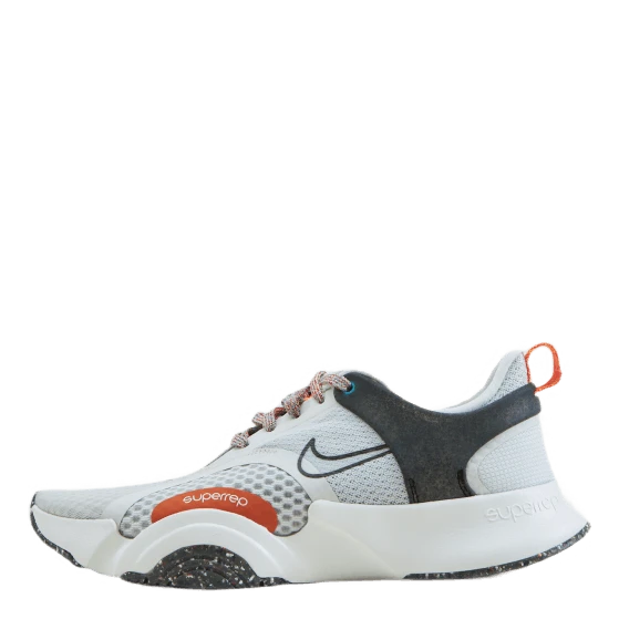 Nike Superrep Go 2 Mfs Men's Traini Light Bone/velvet Brown-summit 3 Nike Superrep Go 2 Mfs Men's Traini Light Bone/velvet Brown-summit