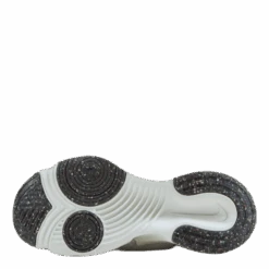 Nike Superrep Go 2 Mfs Men's Traini Light Bone/velvet Brown-summit 12 Nike Superrep Go 2 Mfs Men's Traini Light Bone/velvet Brown-summit -BJØRN BORG kauppa 60518 37 004 07d738af 7078 4809 90a2 8a2ed458ed55