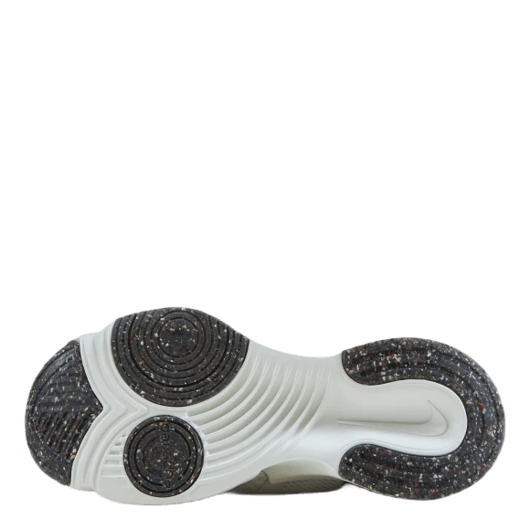 Nike Superrep Go 2 Mfs Men's Traini Light Bone/velvet Brown-summit 6 Nike Superrep Go 2 Mfs Men's Traini Light Bone/velvet Brown-summit - Image 4