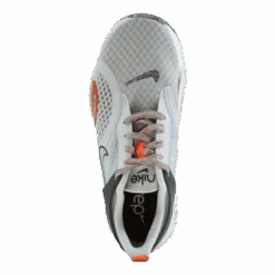 Nike Superrep Go 2 Mfs Men's Traini Light Bone/velvet Brown-summit 13 Nike Superrep Go 2 Mfs Men's Traini Light Bone/velvet Brown-summit -BJØRN BORG kauppa 60518 37 005 30d8212c 086d 47ce 993c e47d4d9b1adf