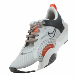 Nike Superrep Go 2 Mfs Men's Traini Light Bone/velvet Brown-summit 14 Nike Superrep Go 2 Mfs Men's Traini Light Bone/velvet Brown-summit -BJØRN BORG kauppa 60518 37 006 bc001ef1 1889 4b86 a443 cd9892cd9117