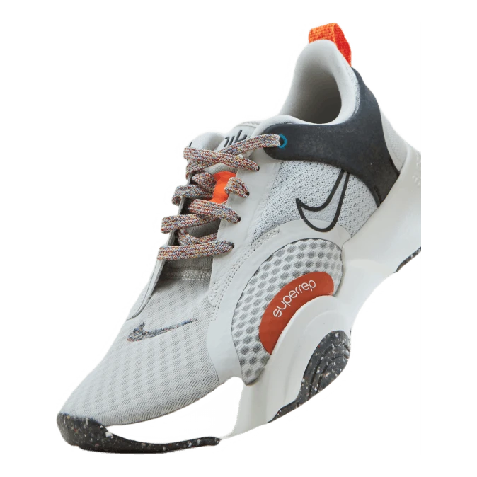 Nike Superrep Go 2 Mfs Men's Traini Light Bone/velvet Brown-summit 8 Nike Superrep Go 2 Mfs Men's Traini Light Bone/velvet Brown-summit - Image 6