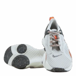 Nike Superrep Go 2 Mfs Men's Traini Light Bone/velvet Brown-summit 15 Nike Superrep Go 2 Mfs Men's Traini Light Bone/velvet Brown-summit -BJØRN BORG kauppa 60518 37 007 620fa482 e840 45e5 91a1 81ef13c1226a