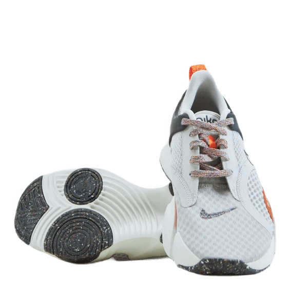 Nike Superrep Go 2 Mfs Men's Traini Light Bone/velvet Brown-summit 9 Nike Superrep Go 2 Mfs Men's Traini Light Bone/velvet Brown-summit - Image 7