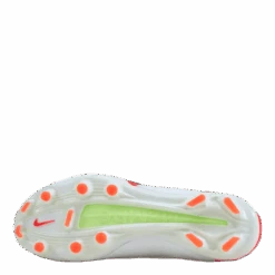 Nike Tiempo Legend 9 Pro Fg Firm-gr White/volt-bright Crimson 13 Nike Tiempo Legend 9 Pro Fg Firm-gr White/volt-bright Crimson -BJØRN BORG kauppa 60518 68 004