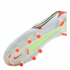 Nike Tiempo Legend 9 Pro Fg Firm-gr White/volt-bright Crimson 16 Nike Tiempo Legend 9 Pro Fg Firm-gr White/volt-bright Crimson -BJØRN BORG kauppa 60518 68 007