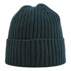 Jack & Jones Jacprime Wool Beanie Ln Darkest Spruce -BJØRN BORG kauppa 60520 11 003