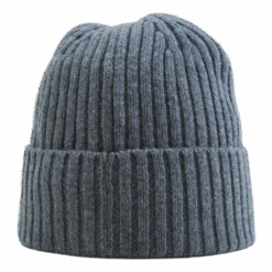 Jack & Jones Jacprime Wool Beanie Ln Grey Melange 7 Jack & Jones Jacprime Wool Beanie Ln Grey Melange -BJØRN BORG kauppa 60520 12 004