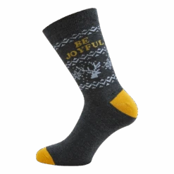 Jack & Jones Jacjolly Socks Giftbox Ponderosa Pine