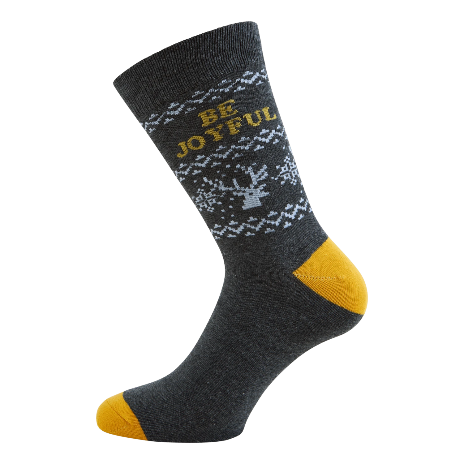 Jack & Jones Jacjolly Socks Giftbox Ponderosa Pine 3 Jack & Jones Jacjolly Socks Giftbox Ponderosa Pine