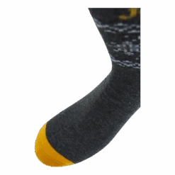 Jack & Jones Jacjolly Socks Giftbox Ponderosa Pine 13 Jack & Jones Jacjolly Socks Giftbox Ponderosa Pine -BJØRN BORG kauppa 60520 19 003