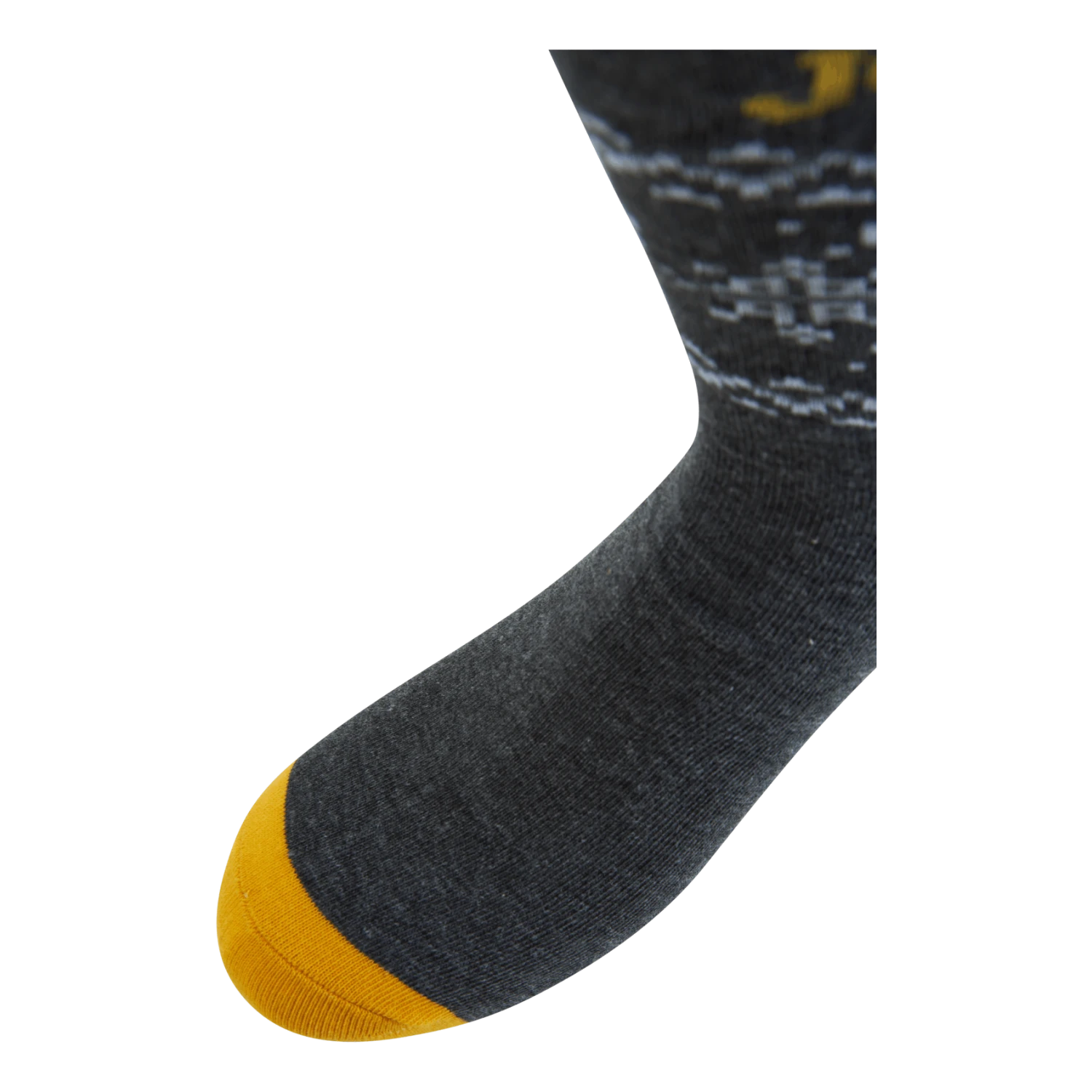 Jack & Jones Jacjolly Socks Giftbox Ponderosa Pine 5 Jack & Jones Jacjolly Socks Giftbox Ponderosa Pine - Image 3