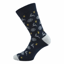 Jack & Jones Jacjolly Socks Giftbox Ponderosa Pine 14 Jack & Jones Jacjolly Socks Giftbox Ponderosa Pine -BJØRN BORG kauppa 60520 19 004