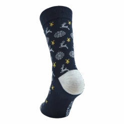 Jack & Jones Jacjolly Socks Giftbox Ponderosa Pine 15 Jack & Jones Jacjolly Socks Giftbox Ponderosa Pine -BJØRN BORG kauppa 60520 19 005