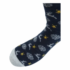 Jack & Jones Jacjolly Socks Giftbox Ponderosa Pine 16 Jack & Jones Jacjolly Socks Giftbox Ponderosa Pine -BJØRN BORG kauppa 60520 19 006