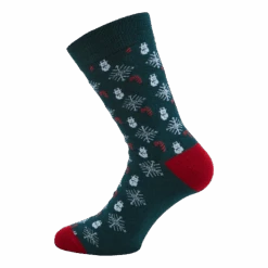 Jack & Jones Jacjolly Socks Giftbox Ponderosa Pine 17 Jack & Jones Jacjolly Socks Giftbox Ponderosa Pine -BJØRN BORG kauppa 60520 19 007
