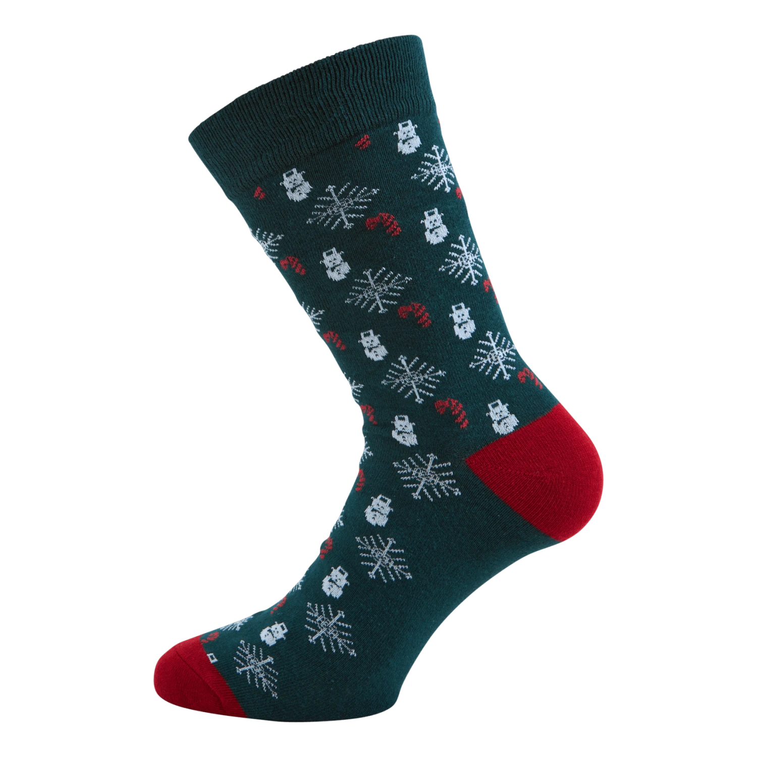 Jack & Jones Jacjolly Socks Giftbox Ponderosa Pine 9 Jack & Jones Jacjolly Socks Giftbox Ponderosa Pine - Image 7
