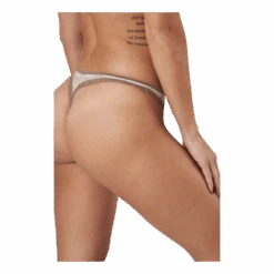 Calvin Klein Thong 3p Stunning Pink/streak Leopard/p 13 Calvin Klein Thong 3p Stunning Pink/streak Leopard/p -BJØRN BORG kauppa 60520 49 005