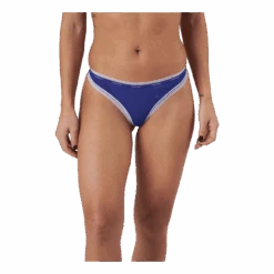 Calvin Klein Thong 3p Stunning Pink/streak Leopard/p 14 Calvin Klein Thong 3p Stunning Pink/streak Leopard/p -BJØRN BORG kauppa 60520 49 006