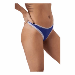 Calvin Klein Thong 3p Stunning Pink/streak Leopard/p 15 Calvin Klein Thong 3p Stunning Pink/streak Leopard/p -BJØRN BORG kauppa 60520 49 007