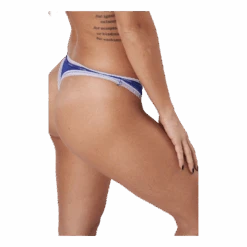 Calvin Klein Thong 3p Stunning Pink/streak Leopard/p 16 Calvin Klein Thong 3p Stunning Pink/streak Leopard/p -BJØRN BORG kauppa 60520 49 009