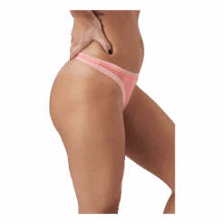 Calvin Klein Thong 3p Stunning Pink/streak Leopard/p 18 Calvin Klein Thong 3p Stunning Pink/streak Leopard/p -BJØRN BORG kauppa 60520 49 011