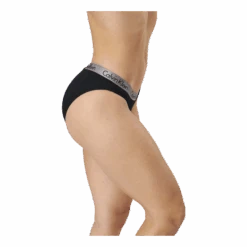 Calvin Klein Bikini 3pk Black/white/prepster Blue 13 Calvin Klein Bikini 3pk Black/white/prepster Blue -BJØRN BORG kauppa 60520 74 003