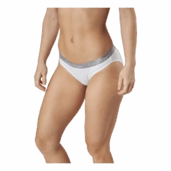 Calvin Klein Bikini 3pk Black/white/prepster Blue 14 Calvin Klein Bikini 3pk Black/white/prepster Blue -BJØRN BORG kauppa 60520 74 004