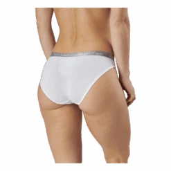 Calvin Klein Bikini 3pk Black/white/prepster Blue 15 Calvin Klein Bikini 3pk Black/white/prepster Blue -BJØRN BORG kauppa 60520 74 005